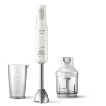 Blender ręczny PHILIPS HR2535/00