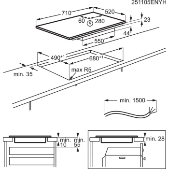 action/J3S0b87420l0R1Q7i7W3Y4k3l5e3Y4f0.jpg