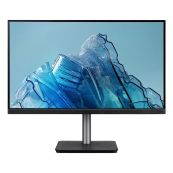 Acer CB243YEb 23.8" 60.5cm 16:9 100Hz 1920x1080