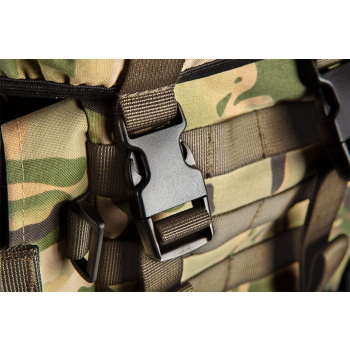 NEO tools 84-325 plecak