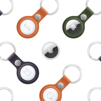 action/J3U8d4e48070c1I7B7O4n0h4S4c4o4N6.jpg