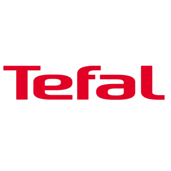 VACUUM CLEANER IZ3020F0 CLEAN-IT TEFAL