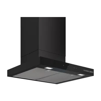 Okap BOSCH DWB67DN60