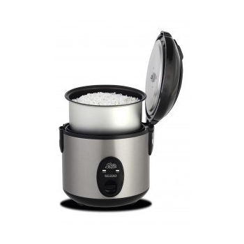 Solis 978.08 szybkowar 0,8 l 350 W