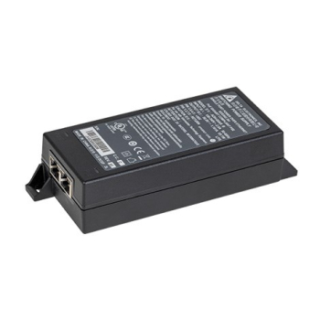 R&S LANCOM 10G PoE++ Injector (EU)