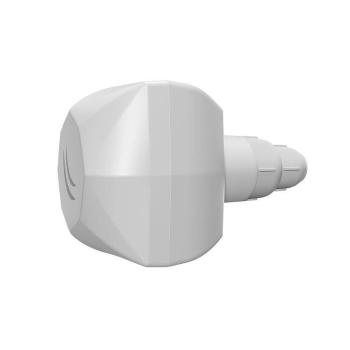 MikroTik LDF LTE6 kit | CPE | RBLDFR&R11e-LTE6, LTE 300Mb/s, 1x RJ45 100Mb/s, 1x miniPCI-e