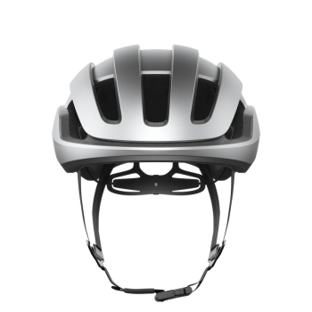 Kask rowerowy POC Ventral Air MIPS czarny