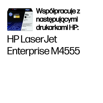 action/J473w6f2x050f1R7D839D1M6Y2V4b1G3.jpg