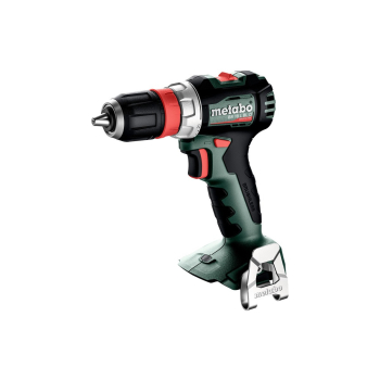 METABO WKRĘTARKA BS 18 L BL Q CARCASS 65/28Nm METABOX
