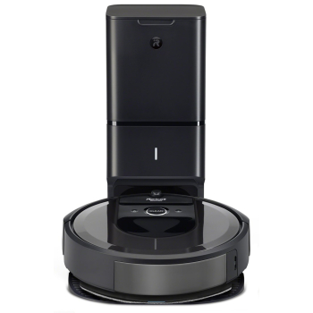 Robot sprzątający iRobot Roomba Combo i8+ (i8578)