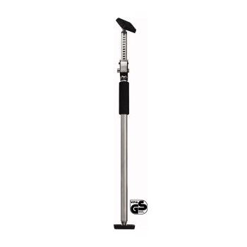 DRYWALL SUPPORT ST290