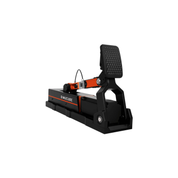 Pedał siłowy ActivePedal Simucube, Force Feedback Pedale