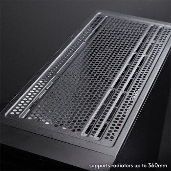 action/J4C5d6a6d0j0P187w8u2g3J4Y8x0l2b6.jpg