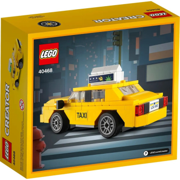 action/J4C7Z1m0w0B0y1d7k3B0B2v8a8L94090.jpg