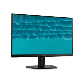 MONITOR DELL LED 23,8" SE2426H 144Hz