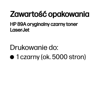 action/J4K5S8z3W020h1w778q0J4r3z5H6d630.jpg