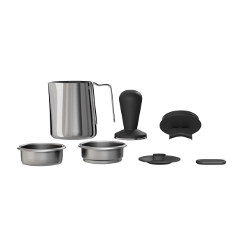 action/J4L4V3w500Q0C1t7o8g61395p1u78571.jpg