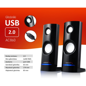 action/J4M0R7w4Y030Z137d8G549X2p9O5h6x7.jpg