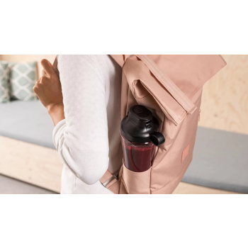 action/J4M491D0j0i0n1R7Y8m4J5v9B3G0Y774.jpg