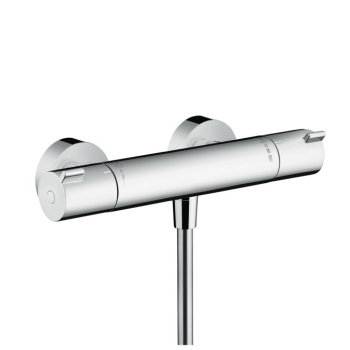 Hansgrohe HG Ecostat 1001 CL shower