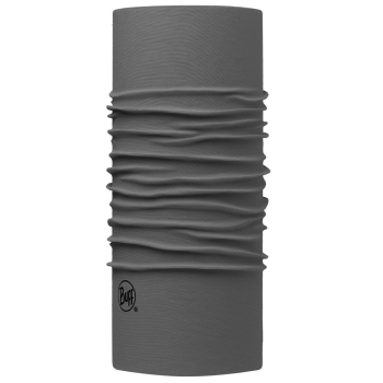 Buff Castlerock naszyjnik Szary
