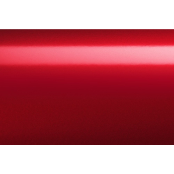 Robot kuchenny KitchenAid Artisan 5KSM175PSECA (300W)/4,8L