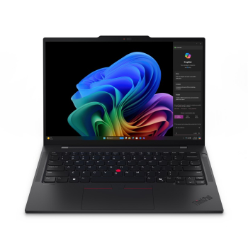 Lenovo ThinkPad T14s 14" Systemy ochrony przed włamaniem (IPS) WUXGA 1920 x 1200 pikseli Powłoka przeciwodblaskowa Lwia paszcza X Elite X1E-78-100 32