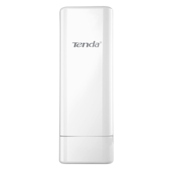 Access Point CPE Tenda O6 (5 GHz)