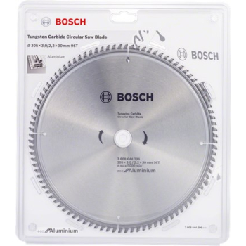 action/J4Q1v3k410a0F1u706u4L0w9y5I4J8E2.jpg