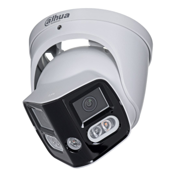 KAMERA IP TIOC DUO DAHUA IPC-PDW3849-A180-E2-AS-PV-