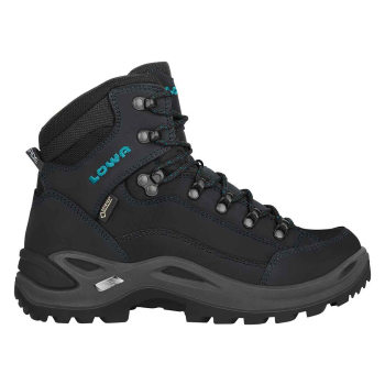 Buty renegade gtx women LOWA