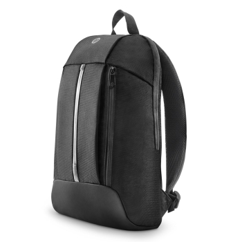 Plecak HP Laptop Backpack do notebooka 15,6" czarny 9W0Z7AA