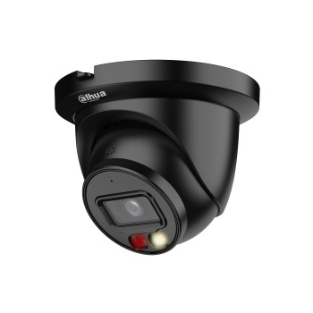 Kamera IP Dahua IPC-HDW3849QM-S-IL-0280B-Black