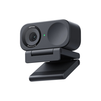 Insta360 Link 2C - kamera internetowa 4K