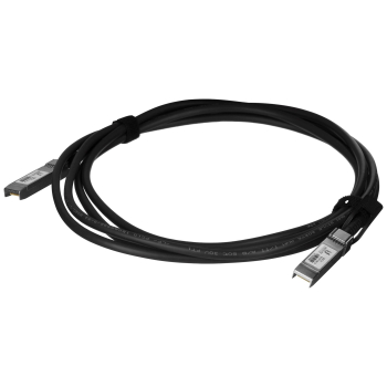 Kabel SFP+ (DAC) UBIQUITI UDC-3