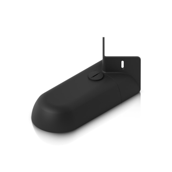 Ubiquiti UACC-Camera-AM-B Uchwyt montażowy