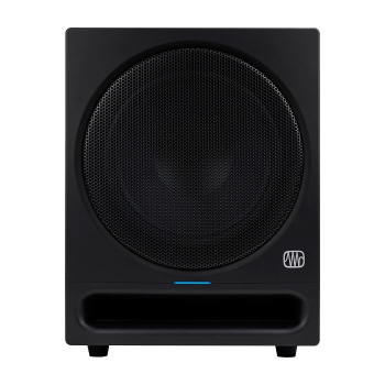 PreSonus Eris Pro Sub10 - subwoofer aktywny