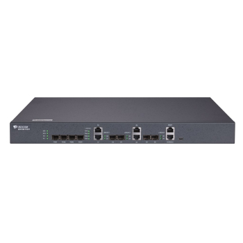 Extralink OLT BDCOM P3310D EPON, 4GE