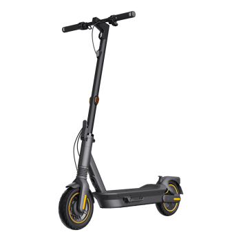 Segway- hulajnoga elektryczna Max G2 E