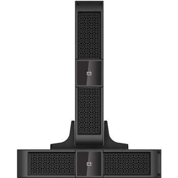 PowerWalker BP P36R-6x9Ah  12 V