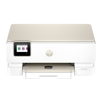 Urządzenie wielofunkcyjne HP Envy Photo 7230e