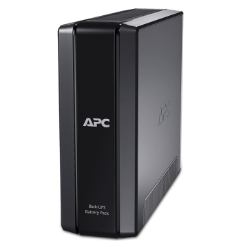 UPS Battery Pack APC BR24BPG