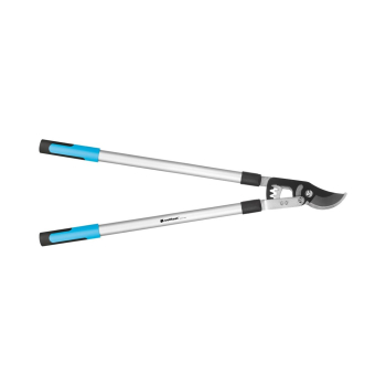 Sekator - Cellfast IDEAL 40-411