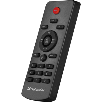 action/J5F040A9f0H0d1P6952300k0a2c3n3t3.jpg