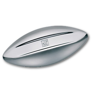 Stalowe mydło do usuwania zapachów ZWILLING Twinox 89003-000-0