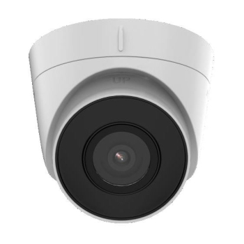 Kamera IP turret DS-2CD1323G2-I(2.8mm)