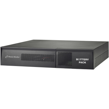 Moduł bateryjny do zasilaczy UPS POWER WALKER 10120548 (12V DC; 9000mAh)