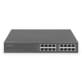 action/J5G7s016C0U0X1R738G0k1G7M8v9z786.jpg