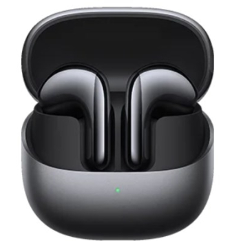 Xiaomi Buds 5 Graphite Black