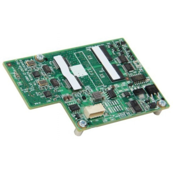 03-25444-06 LSI Supercap w/ 8GB CV + 24'' cable